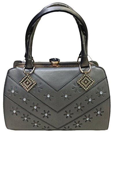 DESSANO Luxury Evening Dress Bag