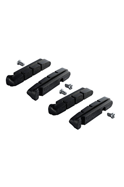 Shimano R55c4 Yol Fren Balatası Seti Dura Ace - Ultegra - 105