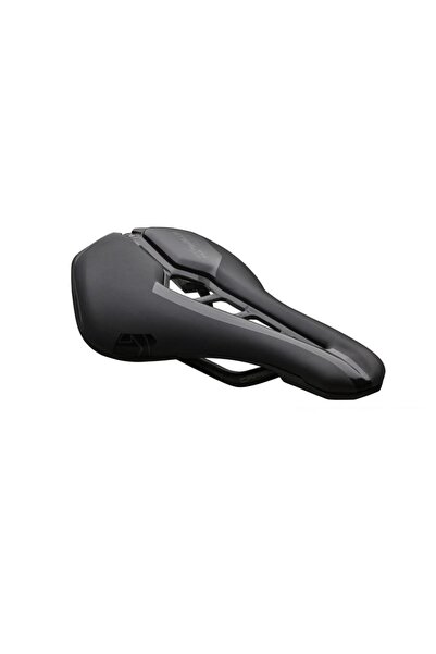 PRO Sele Stealth Curved Team Karbon 248x152mm (PRSA0357)