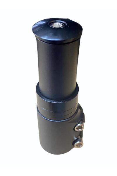 Forte GT Gidon Yükseltici Uzatıcı Adaptör Xbyc 699