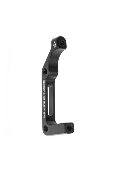 Shimano Arka Disk Fren Adaptörü Sm-ma90-r180 (POST/İS) 180mm