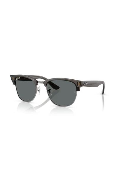 Ray-Ban Rb R0504S 670781   51 Unisex Sunglasses