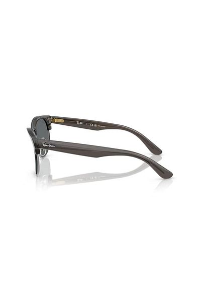 Ray-Ban Rb R0504S 670781   51 Unisex Sunglasses