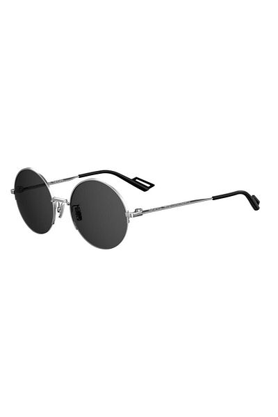 Christian Dior Homme Dior180.2F 84J Ir 53 Mens Sunglasses