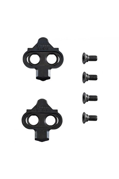 Shimano SM-SH51 Mtb Pedal Kali