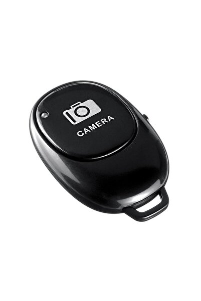 ulanzi P1 Bluetooth Kumanda 1781