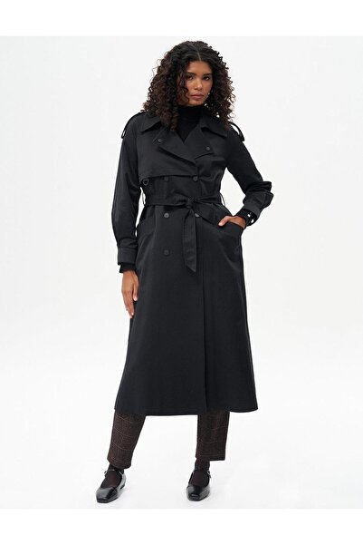 Kayra KA-A24-14037 KAYRA KAP