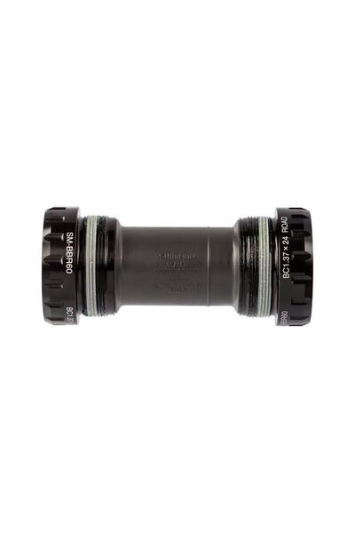 Shimano Orta Göbek Ultegra Sm-bbr60 Hollowtech Iı Bsa 68mm