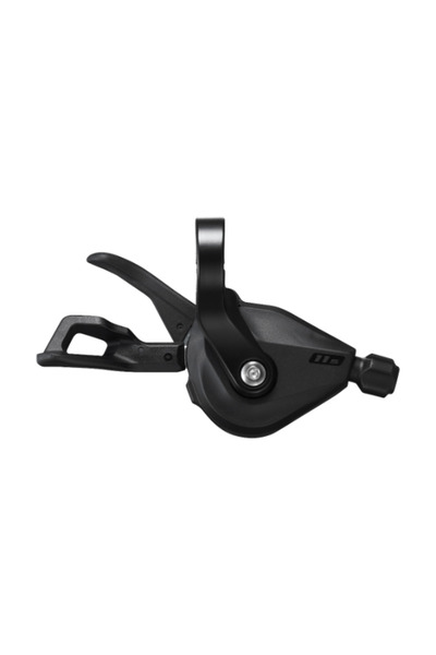 Shimano Deore SL-M5100 Vites Kolu Sağ 11 Vites