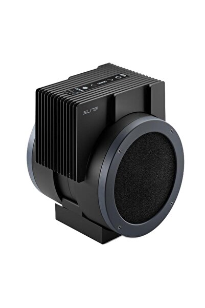 Elite Aria Smart Interactive Fan