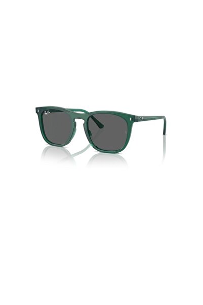 Ray-Ban GÜNEŞ GÖZLÜĞÜ