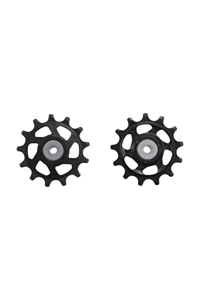 Shimano Xt Rd-m8100 / 8120 Makarası - Pulley Seti