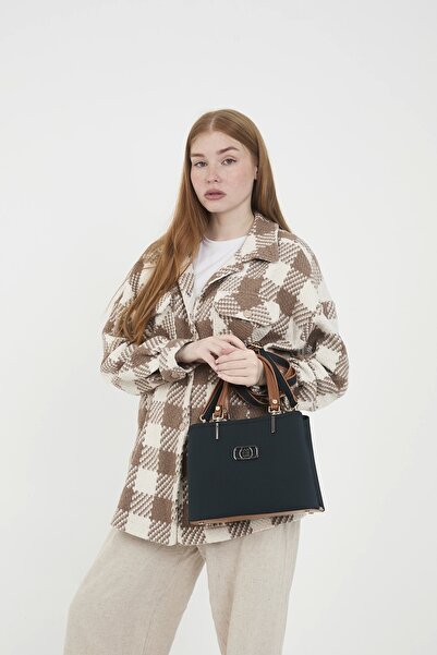 CRESSBERRY GENȚE DE MÂNĂ