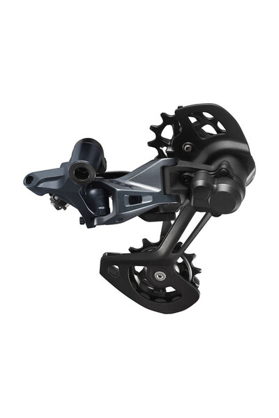 Shimano Slx Rd-m7120 Arka Aktarıcı Shadow Plus 12v Sgs 45