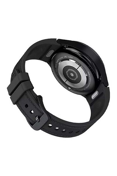 Samsung Galaxy Watch 6 Classic 47 Mm Astro Edition