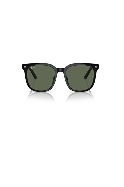 Ray-Ban GÜNEŞ GÖZLÜĞÜ