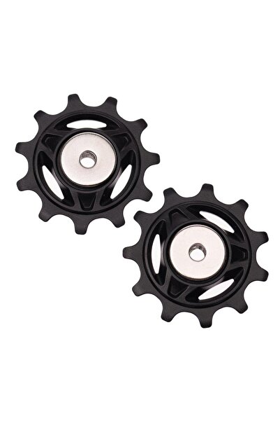 Shimano 105 Di2 Rd-r7150 Makarası - Pulley Seti