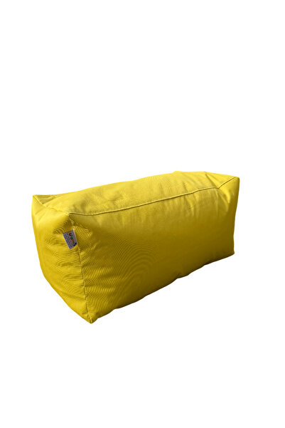 Pufumo XXL ARMUT KOLTUK VE AYAKUCU PUFU