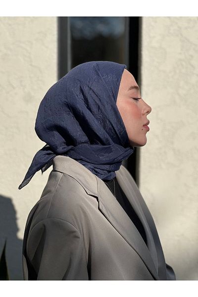 Modakaşmir Zen Scarf