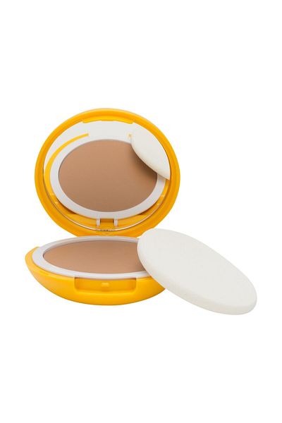 Bioderma Photoderm Compact Light Spf50 10G