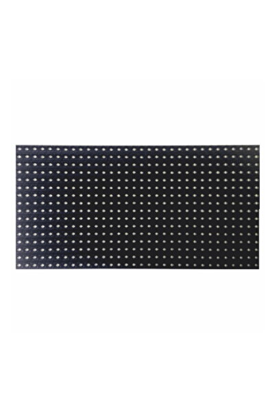SANEC P10 Led Panel 16x32 Beyaz