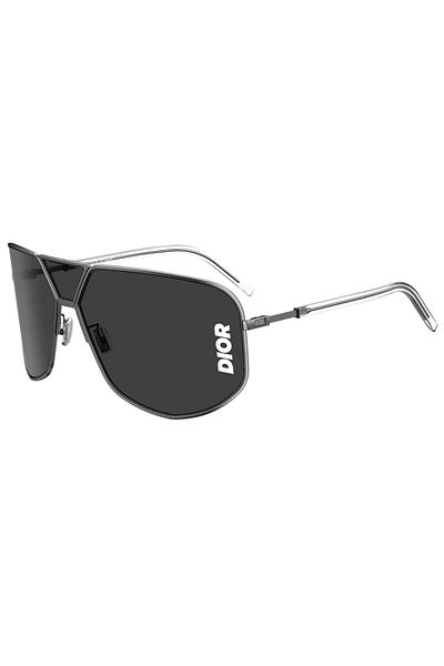 Christian Dior Homme Diorultra Kj1 Ir 68 Mens Sunglasses
