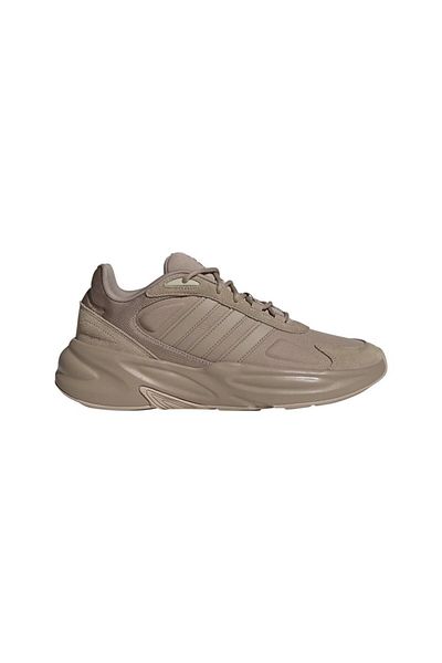 adidas Pánské tenisky Ozelle Ih4797