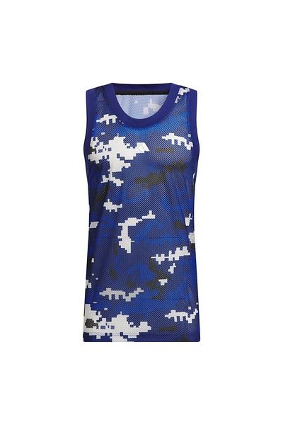 adidas Lgd Aop Tank Men's Undershirt Iy5440