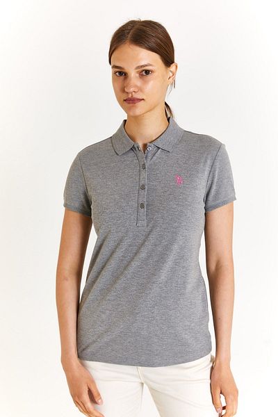 Polo assn shirts 2025