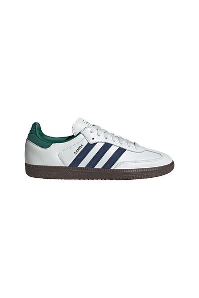 Samba Sneaker online kaufen Trendyol