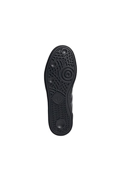 adidas Handball Spezıal Erkek Sneaker Ie6603