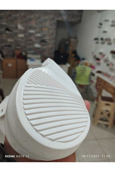 Sema Kız Çocuk Bootie ayakkabı