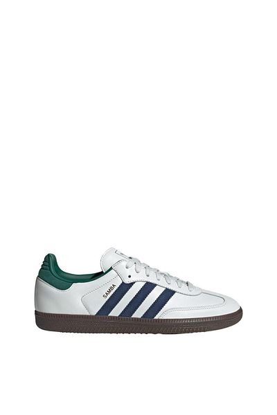 adidas Samba Og Ανδρικά αθλητικά παπούτσια Ih4882