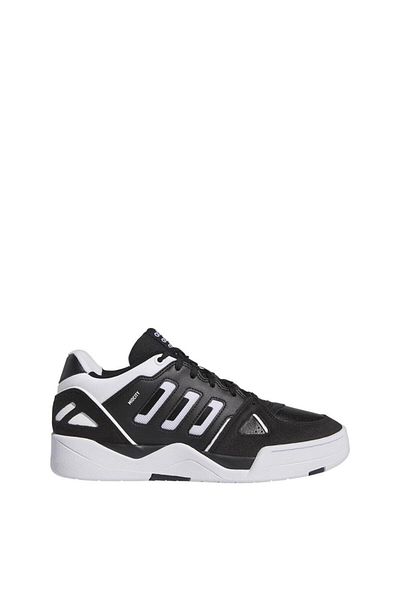 adidas Midcity Low IE4518 - Vycházková obuv Orginals Sneaker