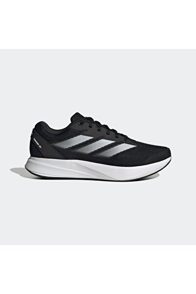 adidas Дамски маратонки за бягане и тренировка Duramo Rc W Id2709