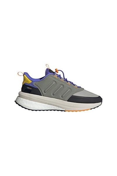 adidas Ανδρικά αθλητικά παπούτσια X_plrphase Ie8921