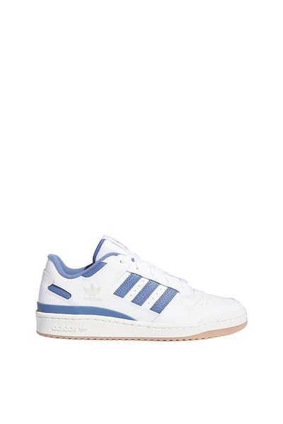 adidas Ανδρικά αθλητικά παπούτσια Forum Low Cl Ih7821