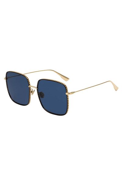Christian Dior Diorbydior3F J5G A9 59 g Sunglasses for Women