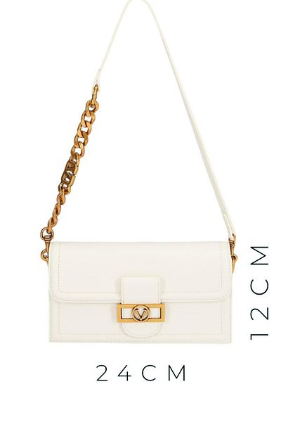 Levidor Faux Leather Shoulder Bag Designed as Custom Color Hand and Arm Bag Levdr. 7363930239