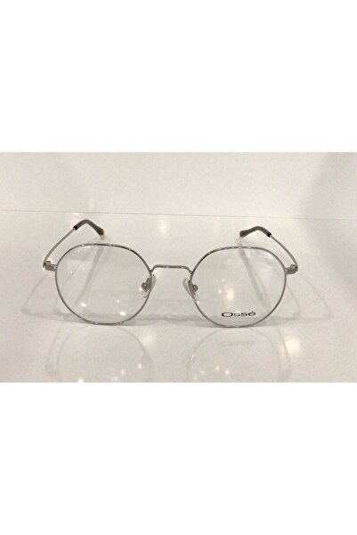 Osse Os12606 010 49 mavi ışık korumalı gözlük