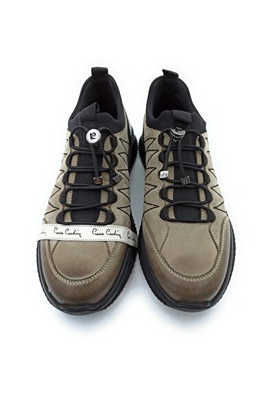 Pierre Cardin Men's Shoes 77541 - Fashionable and Comfortable Design