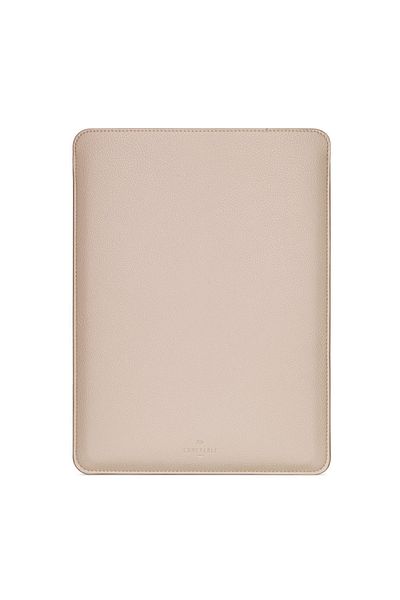 Comfyable Ултратънък плик за 15" MacBook Air - съвместим с M3/M2/M1