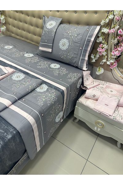 incisecrethome New Model Handwork - Fashionable and Functional Design