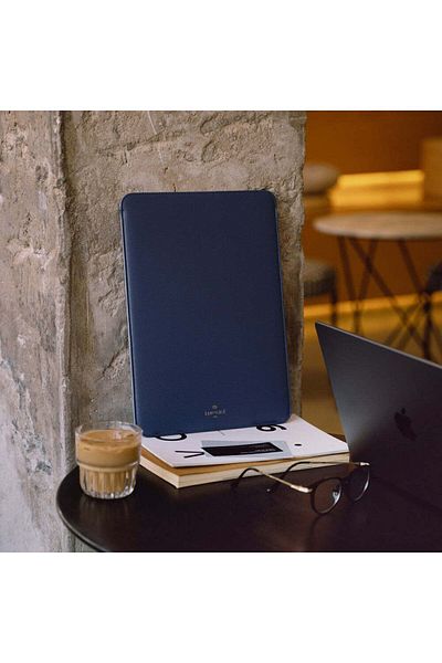 Comfyable Macbook Air/Pro 13.3" & 14" Ultra Thin Envelope Case - Compatible with M3/M2/M1