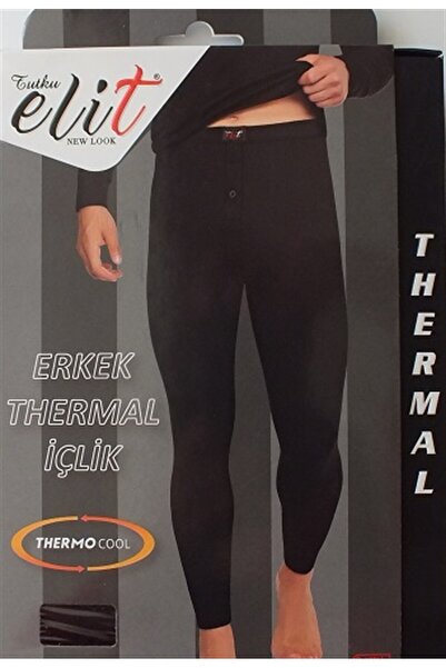 Tutku Elite Men's Thermal Tights