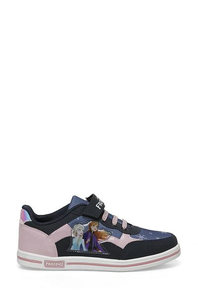 Frozen Sarmy Girls' Shoes 101570398