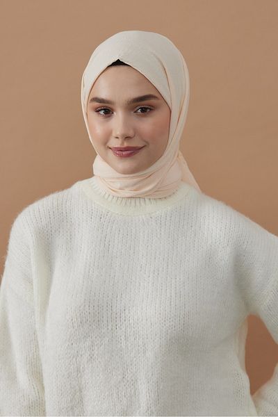 Modakaşmir Şal Flex Line