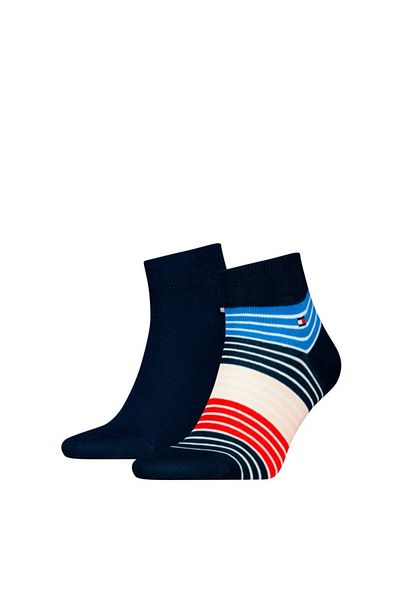 Ralph Lauren Black Socks Styles Prices Trendyol