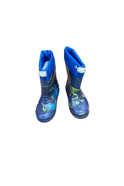 Emek Baby Kids Boots (22-23)