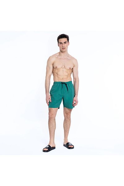 New balance swimsuit shop